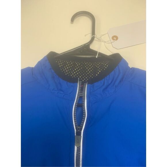 Vintage Nike Jacket - Picture 4 of 5